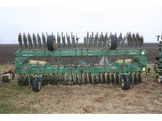 Property photo 44 - FARM EQUIPMENT AUCTION IN KNOX COUNTY, INDIANA